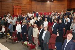 1_Hamayesh0006_resize