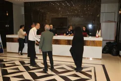 Hamayesh0001_resize