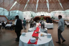 Hamayesh0002_resize