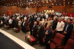 Hamayesh0004_resize