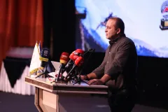 Hamayesh0008_resize