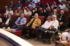 Hamayesh0010_resize