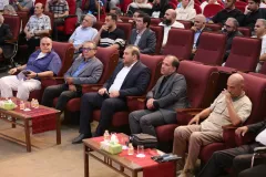Hamayesh0011_resize