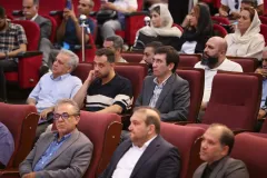 Hamayesh0012_resize