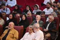 Hamayesh0013_resize