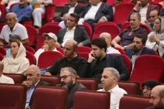 Hamayesh0015_resize