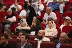 Hamayesh0016_resize