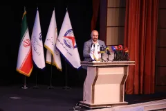 Hamayesh0017_resize
