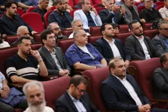 Hamayesh0022_resize