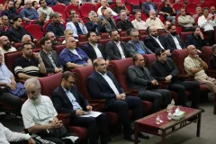 Hamayesh0023_resize