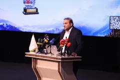 Hamayesh0024_resize