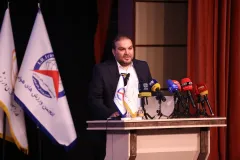 Hamayesh0025_resize