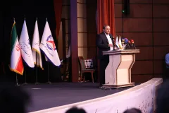 Hamayesh0027_resize