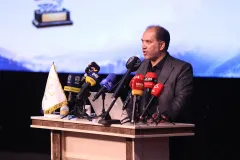 Hamayesh0032_resize