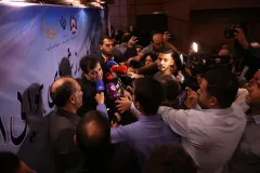 Hamayesh0045_resize