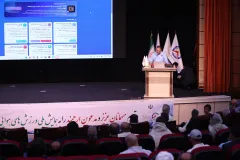 Hamayesh0046_resize