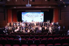 Hamayesh0048_resize