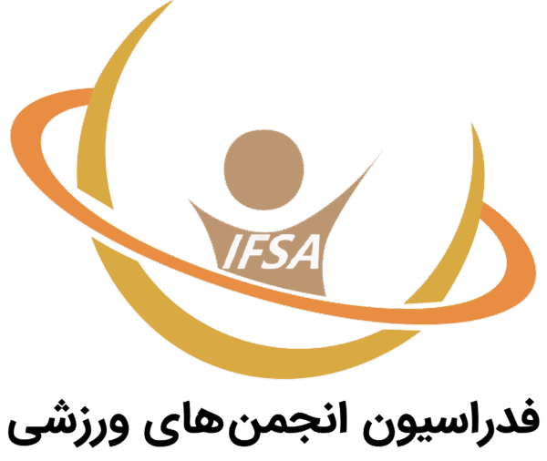 فدراسیون انجمن‌های ورزشی