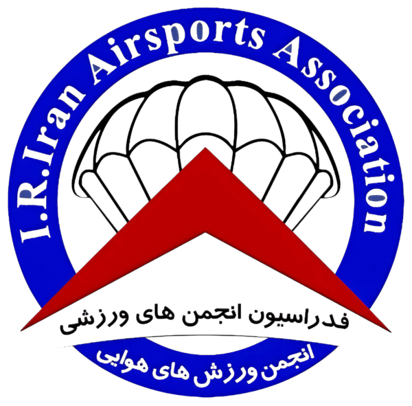 انجمن ورزش‌های هوایی